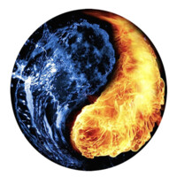 PRIVTECH Engineering logo - Similar company to Lrs Formula