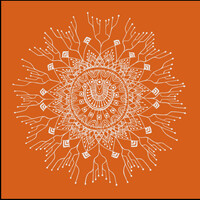 Mpande Ethnomedicine logo - Similar company to Beaufort Strategy
