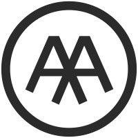 Abbell Associates