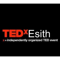 TEDxESITH logo - Similar company to Fain