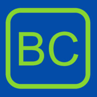 BC Cleantech CEO Alliance logo - Similar company to C E O L