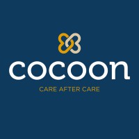 Cocoon - Care After Care logo - Similar company to Richmond Cvs