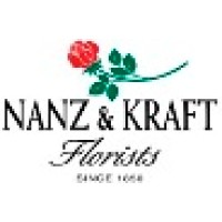 Nanz & Kraft Florists