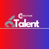 Talent Conection logo - Similar company to Talent Agility