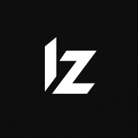 Logic Zephyr Solutions logo - Similar company to Spandanholi Days