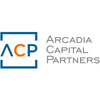 Arcadia Capital Partners LLC logo - Similar company to Sunchase