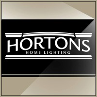 Hortons Lighting