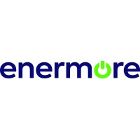 Enermore Group logo - Similar company to Energyonsite Gmbh