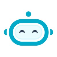 Galilaio logo - Similar company to Sars Software Products
