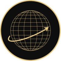 THE GOAL logo - Similar company to Disruptive Solutions, Llc