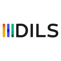 DILS srl logo - Similar company to Jumpit Srl