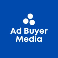 Ad Buyer Media logo - Similar company to Sharks Media Buyer