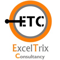 Exceltrix Consultancy