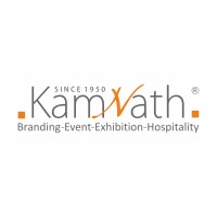 Kamnath Pvt. Ltd. logo - Similar company to Stemcon Ecoserve Pvt Ltd.