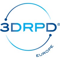 3DRPD Europe. logo - Similar company to 3Drpd