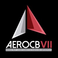 AeroCB logo - Similar company to E2Moc