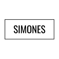 Simones (studio) logo - Similar company to Le Studio La Capsule