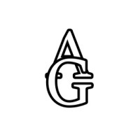 AsesoriaGipuzkoa.com logo - Similar company to Innotax