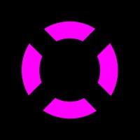 ZOMA logo - Similar company to Bammedia