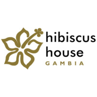 Hibiscus House Hotel Gambia logo - Similar company to Sunset Beach Hotel