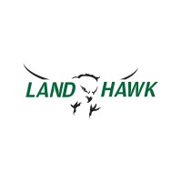 Land Hawk Commercial Real Estate, Llc