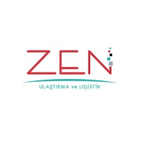 ZEN Ulaştırma ve Lojistik logo - Similar company to Capital Lashing & Port Services Aş.