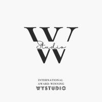 WY STUDIO logo - Similar company to Dualspace