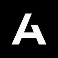 Agency Accelerator logo - Similar company to The Agency Accelerators