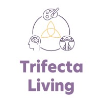 Trifecta Living