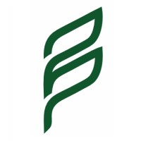 FirstOrganic Healthcare Inc logo - Similar company to Techbode Solutions Pvt. Ltd.