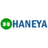 Haneya Inc. logo - Similar company to Vanguard It Tech