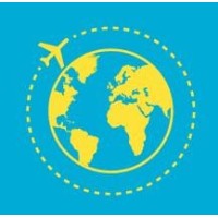 MediDestination logo - Similar company to Sourcex Consultants
