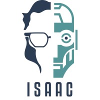 Team Isaac PoliTo logo - Similar company to Icarus Polito