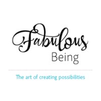 FabuLousBeing logo - Similar company to Kasteel Slangenburg