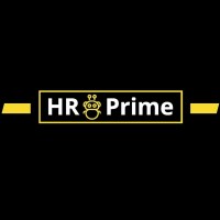 HR Prime logo - Similar company to Aparta