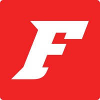 Fosen Tools logo - Similar company to Ideation As