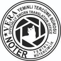 Vera Tercüme ve Dil Hizmetleri logo - Similar company to Edu Çeviri Translation & Localization Services
