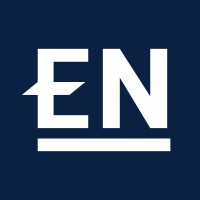 Electrical Now logo - Similar company to Denver Breaker & Supply