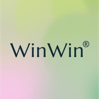 WinWinX logo - Similar company to Tfl Tech Inc. Usa