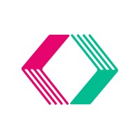 Inventify Solutions logo - Similar company to Pistachio
