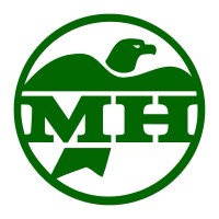 City of Madison Heights logo - Similar company to Elite Parking Solutions