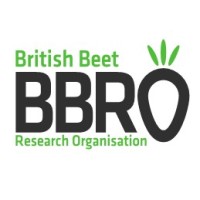 British Beet Research Organisation (BBRO) logo - Similar company to Fruitfutur A.I.E.