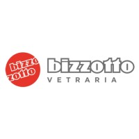 Vetraria Bizzotto srl logo - Similar company to Wires Engineering Srl