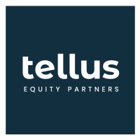 Tellus Equity Partners logo - Similar company to Finance Lab