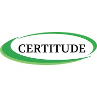 Certitude Services Sarl logo - Similar company to Silver Group Advisory