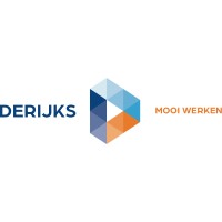 Derijks Mooi Werken logo - Similar company to B.V. Sani-Dump