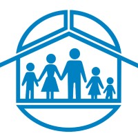 Thomas House Family Shelter logo - Similar company to Scailable - Acquired By Network Optix
