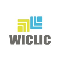 Wiclic logo - Similar company to Agence Moove