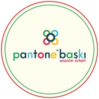 Pantone Baskı Anonim Şirketi logo - Similar company to Tanadore