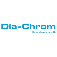 Dia-Chrom Handelsges.m.b.H. logo - Similar company to Isodaem Gmbh